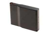Silverback SRS Steel Magazine 30rds