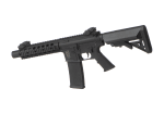 Specna Arms SA-C05 Core
