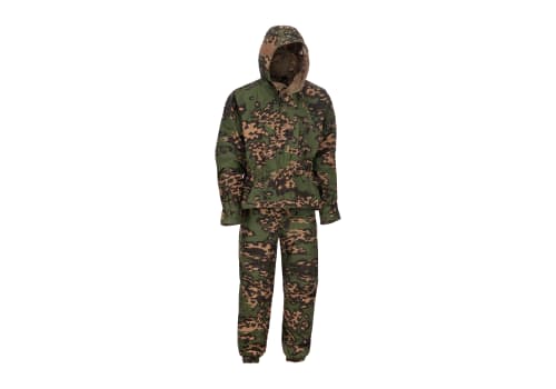 Invader Gear Gorka Suit