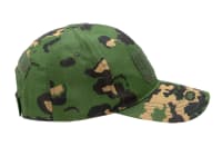 Invader Gear Baseball Cap