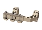 Primary Arms PLx 30mm Cantilever Mount 2.04