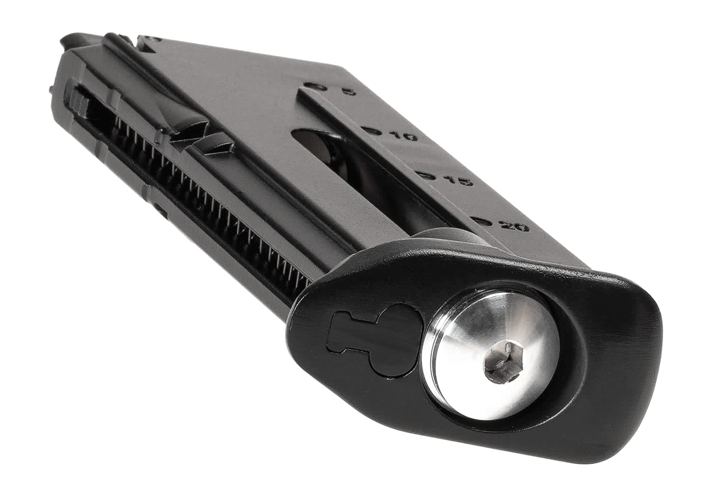FN Magazin FN Five-SeveN Co2