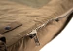 Crye Precision Pack Zip-On Panel 2.0
