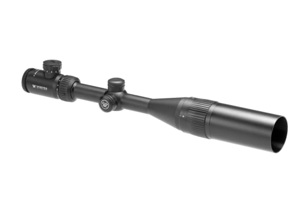 Vortex Optics Crossfire II 6-18x44 AO V-Brite MOA