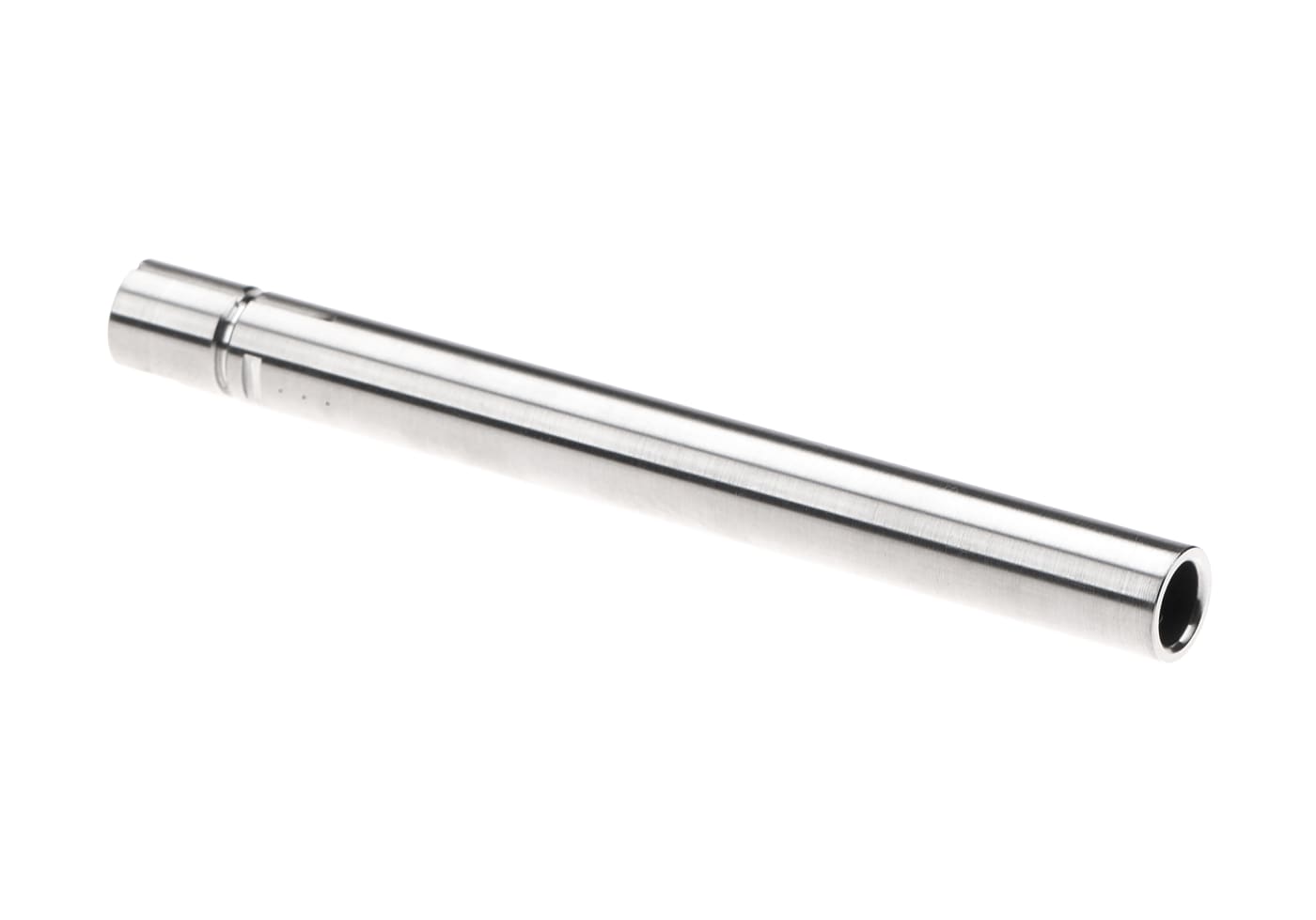 Lambda 6.03mm GBB Barrel for Glock 19 87mm