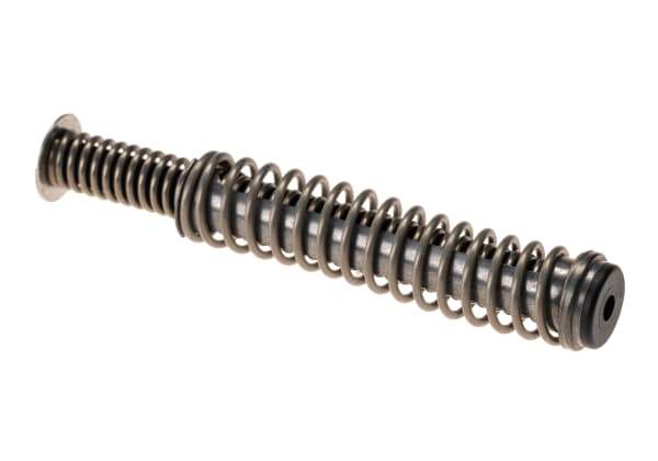 Glock Recoil Spring GLOCK G17 Gen 4