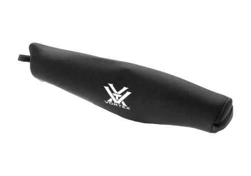 Vortex Optics Crossfire HD 3-9x40 SFP Dead-Hold BDC MOA Scope