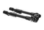 Strasser Bone Short Bipod