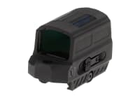 Holosun HE512T-GR Elite Solar Green Dot Sight