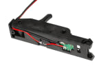 Krytac Kriss Vector Trigger Housing Assembly with Piston Release