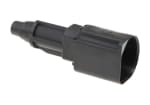 Glock Service Kit Glock 17 / 17 Gen 4 / 19 GBB