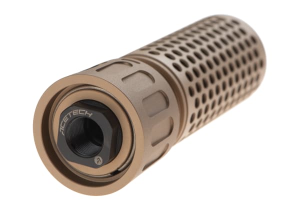 Acetech Predator MkII Tracer Unit