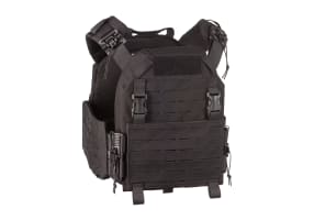 Invader Gear Reaper QRB Plate Carrier