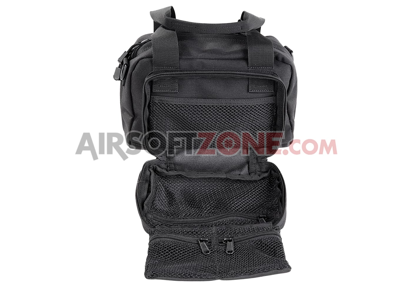 5.11 Tactical Small Kit Tool Bag (2024) - Airsoftzone