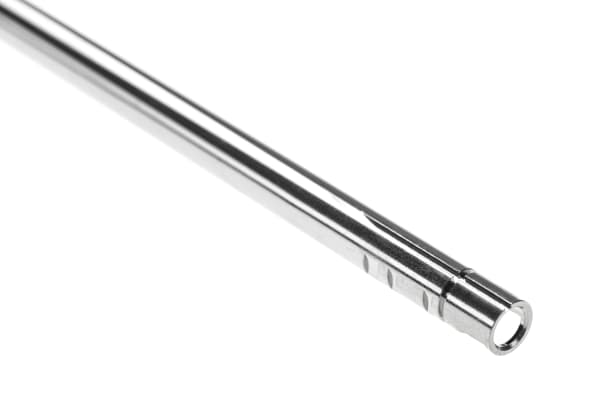 Archwick 6.03 AEG Inner Barrel 370mm
