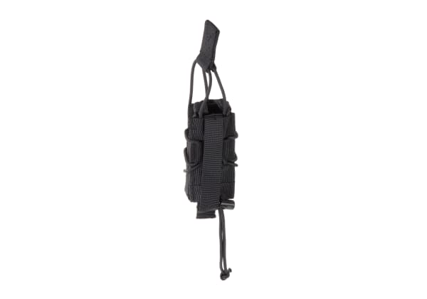 Invader Gear Pistol Fast Mag Pouch