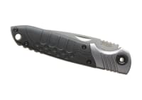 Walther Every Day Knife