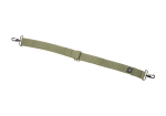 Invader Gear Tactical Shotgun Sling