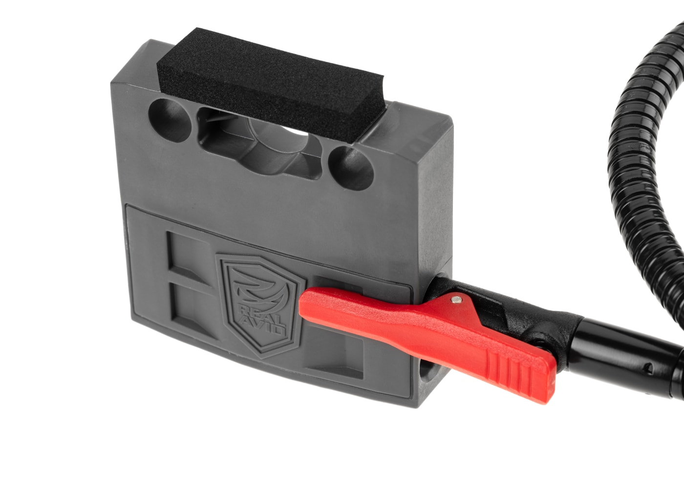 Real Avid Smart-Assist Accessory System