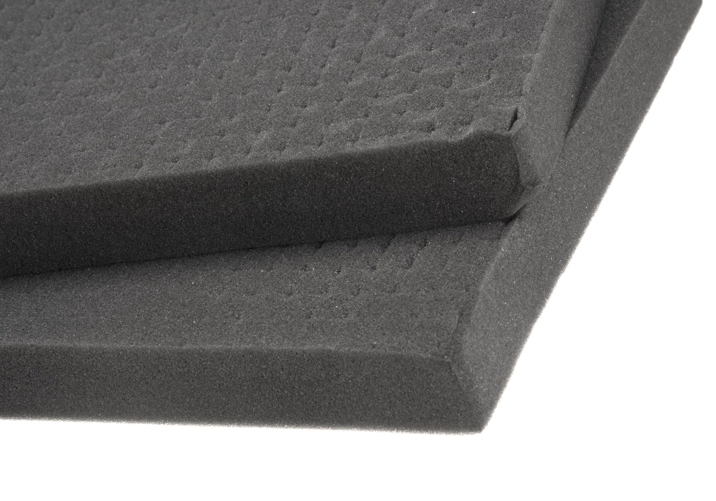 Nimrod Rifle Hard Case 136cm PNP Foam