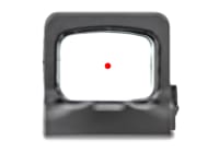 Holosun EPS CARRY 2 MOA Red Dot Sight