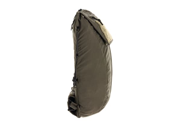 Crye Precision Pack Zip-On Panel 2.0