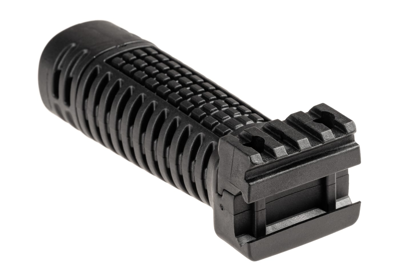 DLG Tactical Vertical Grip - Long