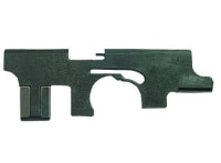  Selector Plate MP5