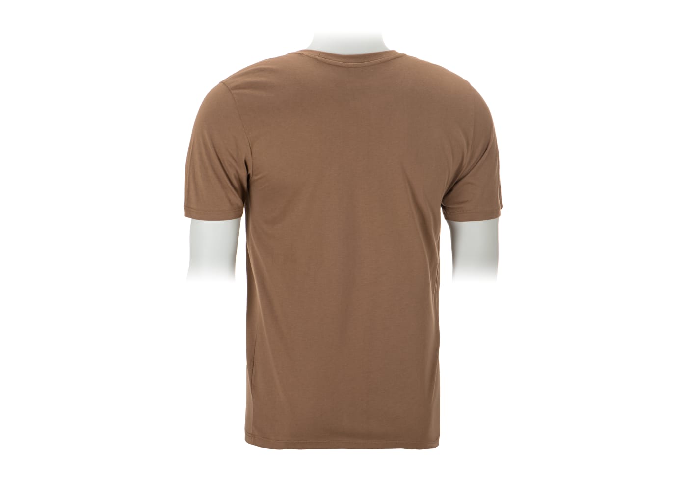 Clawgear Basic Tee