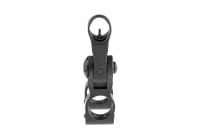 APS Flip-Up Tactical Front Sight