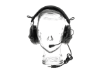 Earmor M32 Plus Tactical Hearing Protection