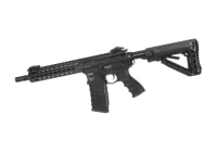 G&G GC16 E.T.U. SRL 0.5J