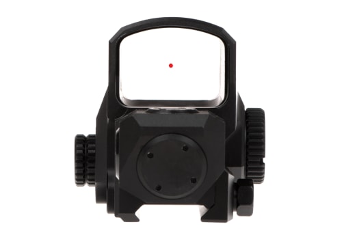 Aim-O LCO Red / Green Dot