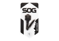 SOG Knives Key Knife