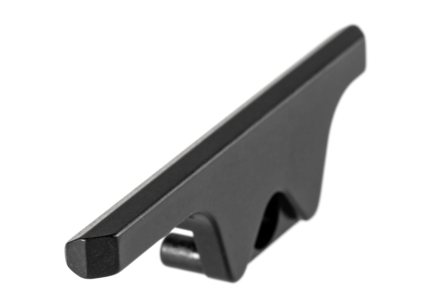 Streamlight TLR-3/TLR-4, H&K USP Conversion Kit Full