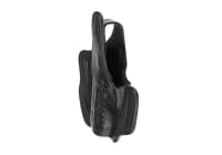 Frontline Multi Purpose General Holster für HK P30