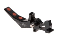 Maxx Model CNC Aluminum Advanced Speed Trigger Style B