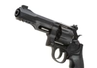 Smith & Wesson M&P R8 Co2