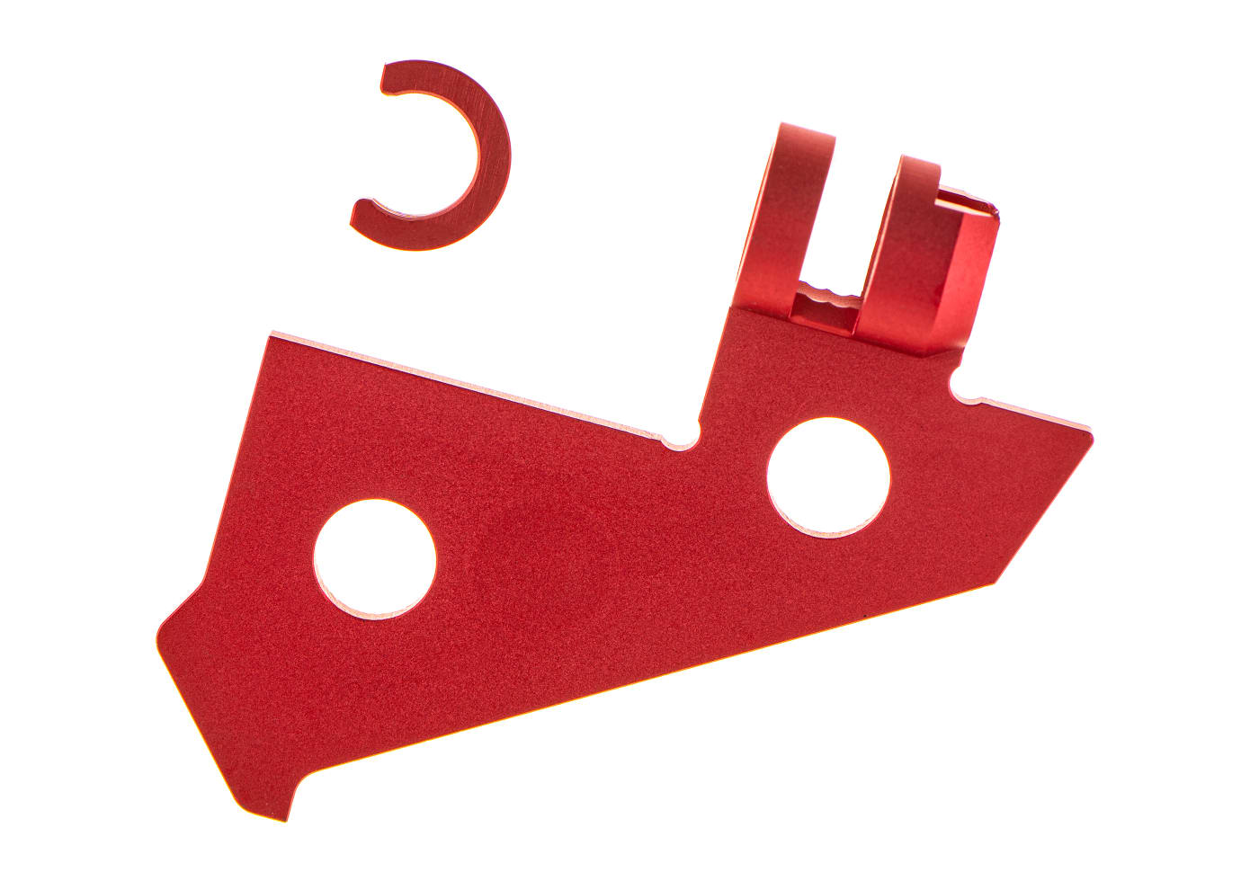 KPP Loading Plate Cyma 703