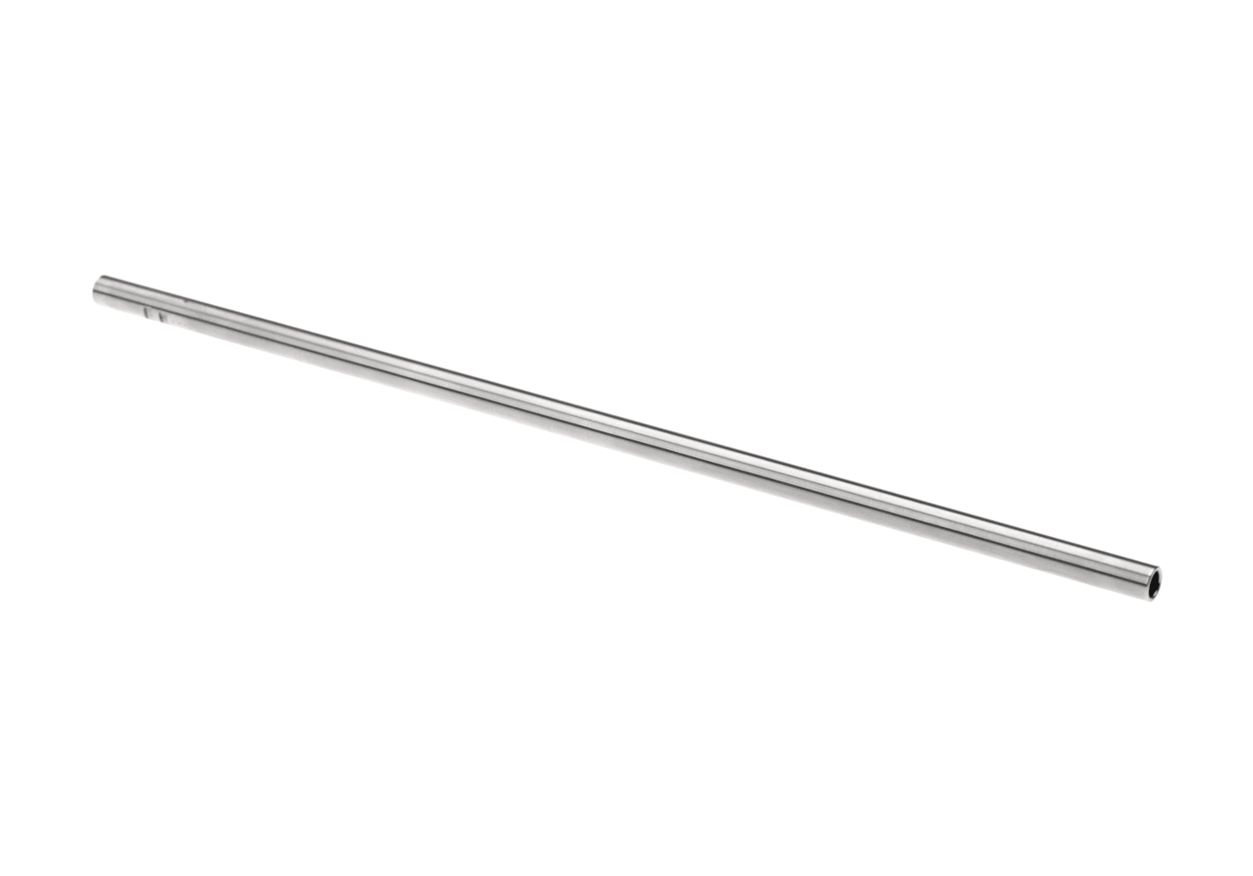 Lambda 6.03mm AEG Barrel 303mm