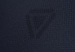 Outrider T.O.R.D. Covert Athletic Fit Performance Tee