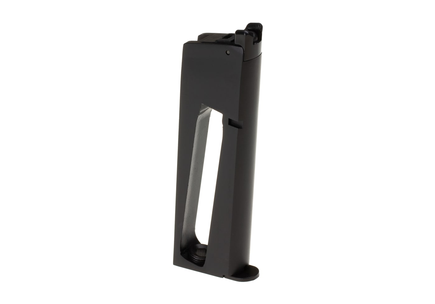 WE Magazin M1911 Co2 15rds