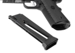 SIG Sauer ProForce 1911 Tacops Full Metal Blowback Co2
