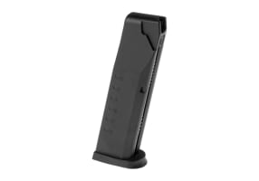 KWC Magazin M&P V2 Co2