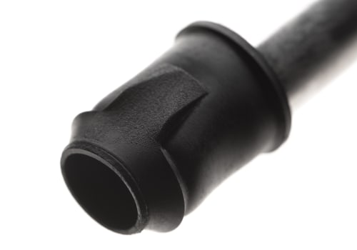 Maple Leaf Hybrid Hop Up Rubber 70° with Hop Tensioner