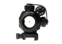 G&P M2 Red Dot