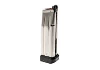 AW Custom Magazin Hi-Capa 5.1 Co2 30rds