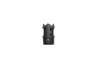 PTS Syndicate PTS Rainier Arms Mini XT Comp AR15 CW