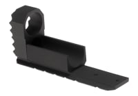 WE Strike Face Kit Hi-Capa