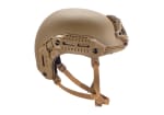 PTS Syndicate PTS MTEK Flux Helmet